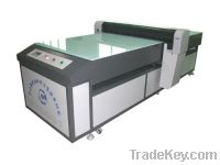 Sell  A0/YD-WT900C Can print Clear/stereoscopic Pattern on Glass/Arcy