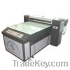 Sell Large Format YD-1800 Flatbed printer