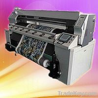 Sell Roll material printer A0/B2/OEM/ODM Acceptable
