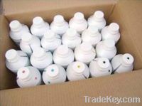 Sell   Epson/Mutoh flatbed printer'Eco-solvent ink YD-ESI01