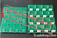 Sell Epson/Wutoh flatbed printer 'Original Main Board YD-MB01