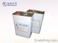 Sell YD-C01heatpress transfer sublimation printing coating
