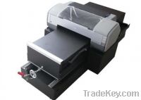 Sell Inkjet Label/Bill printer A4/R290