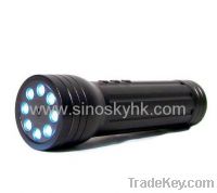 Sell Night Vision Camera Flashlight