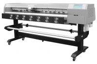 Sell Foison FS8160 Wide Format Printer