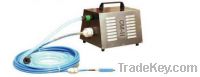 Sell CM-II/III Tube Cleaning System (Portable)