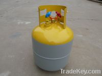 Sell Refrigerant Recovery Tank