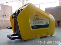 Sell Refrigerant Recycling Unit_CM2000A