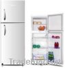 Sell Top-mounted Refrigerator