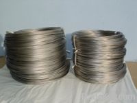 ASTM B 67 pure titanium wire gr2