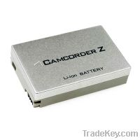 Sell  Sharp BT-L226U Battery