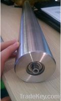 Sell Tapered Roller