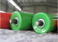 Sell Trough Roller