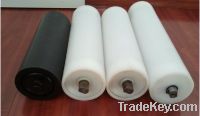 Sell HDPE Roller