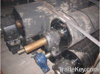 Sell Drive Pulley