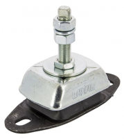 JOHN DEERE engine parts