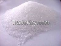 Ascorbic Acid