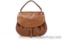 Sell Hot Sell Lady Leather Bag