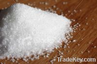 Sell Sugar ICUMSA 45