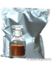 Sell 100% natural herbal ectract, plant extract