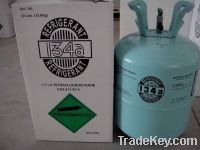 refrigerant for sale