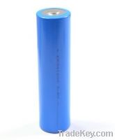 sell Primary Lithium Battery for Medical Equipments 3.6V 36ah