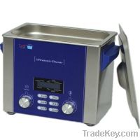 Sell  Derui jewelry Ultrasonic Cleaner Multi-function DR-P30 3L