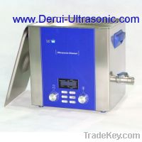 Sell Derui Ultrasonic Cleaner Multi-function DR-P100 10L