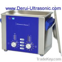 Sell Derui Ultrasonic Cleaner Dagas Sweep DR-DS22