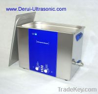 Sell Derui Ultrasonic Digital Cleaner Degas&Sweep DP-DS280 28L