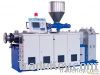 Twin Screw Extruder