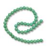 sell turquoise beads ,cabochons,rough turquoise
