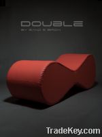 Design Furniture