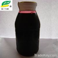 Sell natural pomegranate juice concentrate