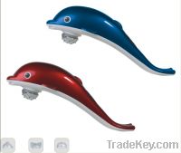 Sell Dolphin Massager