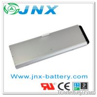 Sell laptop battery  for Apple Mac book A1281