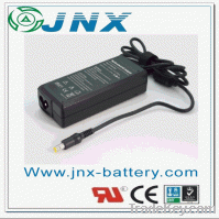 Sell 16V 3.36A laptop adapter for IBM