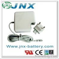 Sell High quality! For ac dc apple adapter 45w 14.5v 3.1A