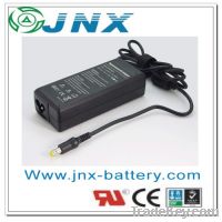 Sell laptop AC adapter for IBM Thinkpad 130 235 240 240X 240Z