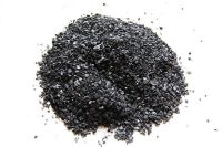 Amorphous graphite grain 1-5mm
