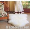 Sell sheepskin rug