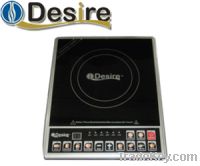 Induction Cooker T11