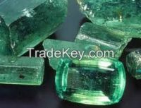 colombian emeralds