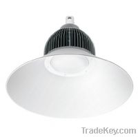 led high bay light