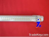 t8 led tube with UL approved(GE-T1218)