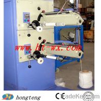 Sell High Productivity PP Winding Water Filter Cartridge Machine