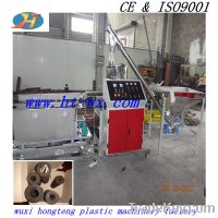 CTO active carbon filter carbon cartridge machine from wuxi hongteng