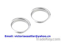 Sell finger round ring
