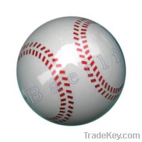 Sell bowing ball
