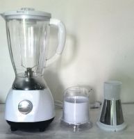 Blender LX206